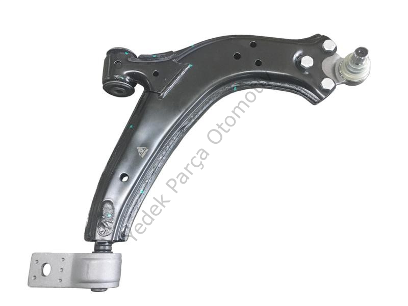 SALINCAK ALT ROTILLI SAG PARTNER BERLINGO XSARA 96=> 17.95 mm