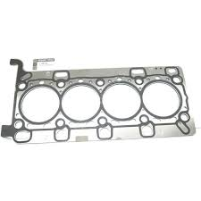 Talisman Silindir Kapak Contası 1.6 Dci R9M 2015 2022 110445901R Renault Mais