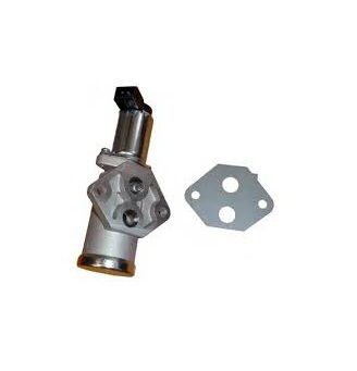 Laguna 1 Motor Rolanti Ayarlayıcı 2.0 8V F3R 1994 1997 7700744614 Ekim