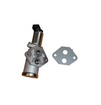 Laguna 1 Motor Rolanti Ayarlayıcı 2.0 8V F3R 1994 1997 7700744614 Ekim