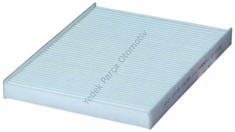 POLEN FİLTRESİ GKC9167 İ30 + İ30 CW (2007 >)