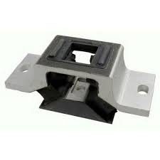 MOTOR TAKOZU SOL MASTER III 2.3DCI