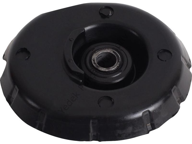 AMORTISOR TAKOZU ON  P208 P2008 C3 I DS3