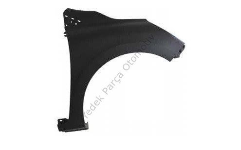 CAMURLUK ON SAG CLIO IV 2012 >