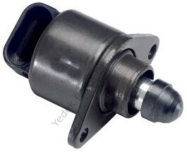RÖLANTİ AYARLAYICI HLA.SB33/00B29/01 P206 2.0 EW10 (1920.8X)