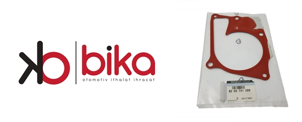 DEVIRDAIM CONTASI K9K