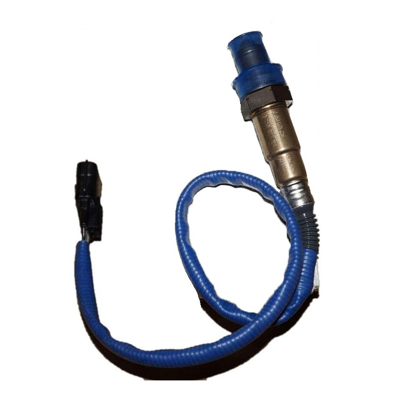 OKSIJEN SENSORU MEGANE IV-TALISMAN-SCENIC IV-GRAND SCENIC 1.6DCI (GARANTILI URUN)