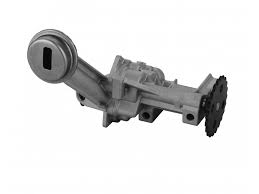 YAG POMPASI LAGUNA-TRAFIC 1.9DCI-F9Q