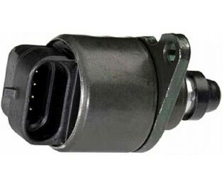 RÖLANTİ AYARLAYICI HLASB3500 P106 1.4 (1920.AH)