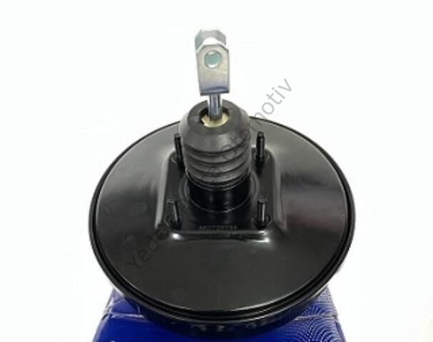 WESTINGHAUSE KOMPLE MTR65455 PALİO ALBEA