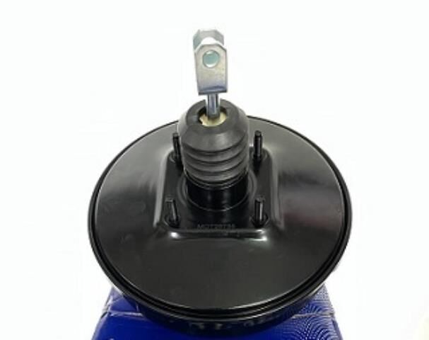 WESTINGHAUSE KOMPLE MTR65455 PALİO ALBEA