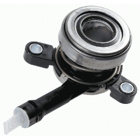 Master 2 Trafic 2 Hidrolik Debriyaj Rulmanı Bilyası 8200902784 8200846744 Renault Mais