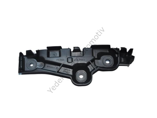 ON TAMPON BRAKETI CLIO IV SYMBOL SANDERO 13> SAG