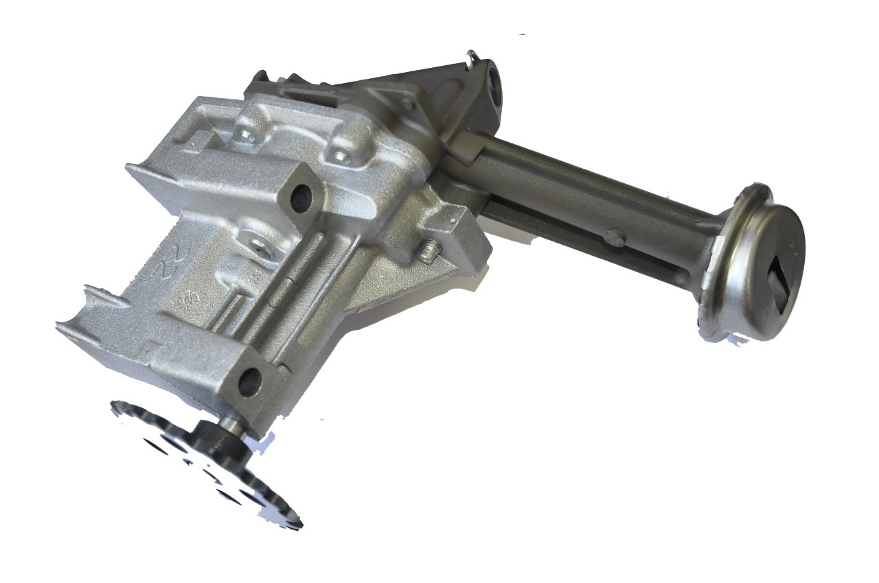 YAG POMPASI CLIO-KANGOO-MEGANE II-SCENIC II-LAGUNA 1.5DCI/1.6 K9K/K4M-K4J