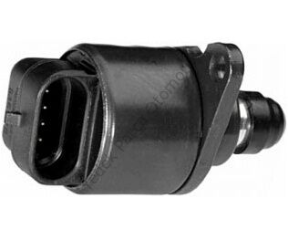 RÖLANTİ AYARLAYICI HLASB3600 P106-II 1.6 S P206 (1920.CV)