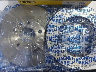 DİSK AYNASI ÖN 360704012400 PASSAT 97-00 1.6 1.8  A4 95-01 A4 01-05 A5 05-08
