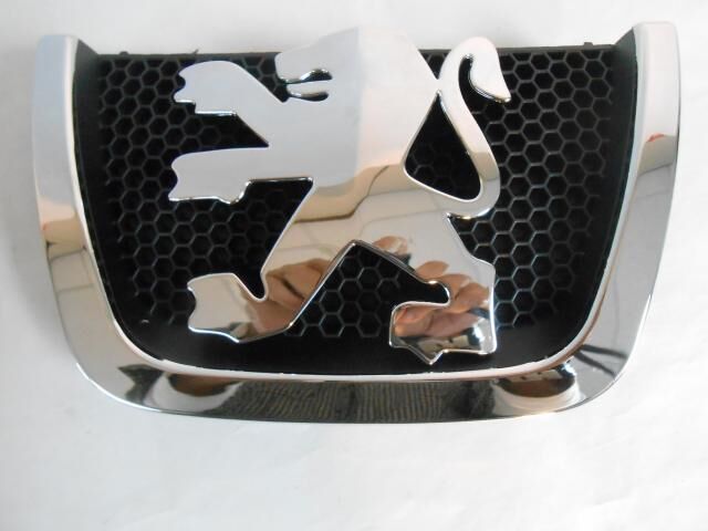 PANJUR ARMASI 4253 PARTNER 06->