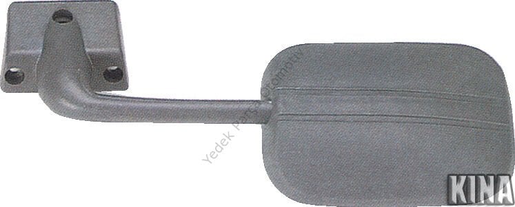 AYNA SAĞ SOL VM143 CITROEN C15 LR (91-) MEKANİK