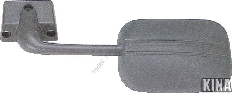 AYNA SAĞ SOL VM143 CITROEN C15 LR (91-) MEKANİK