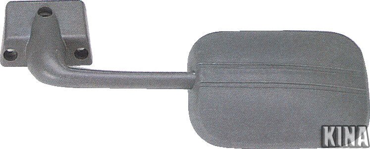 AYNA SAĞ SOL VM143 CITROEN C15 LR (91-) MEKANİK