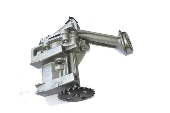 Clio 2 Symbol Yağ Pompası 1.4 8 K7J 150106543R 150100934R 150102617R Renault Mais