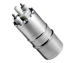 YAKIT POMPASI DOBLO 1.3