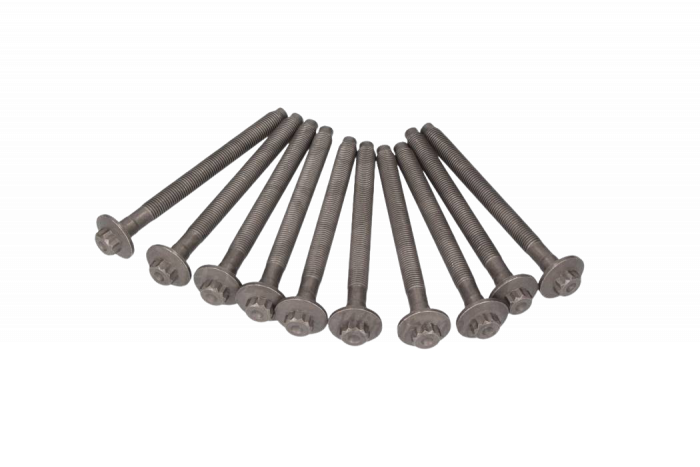 SILINDIR KAPAK SAPLAMA TAKIMI MEGANE IV-KADJAR-TALISMAN-QASHQAI 1.6DCI R9M