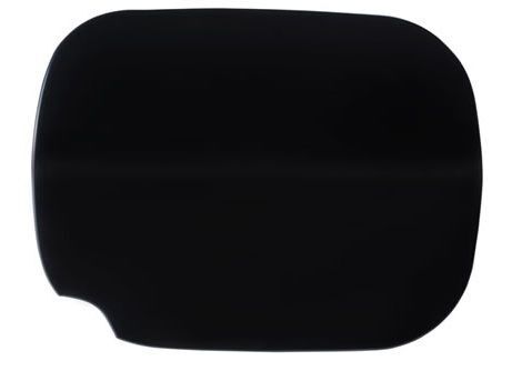 Clio 3 HB Depo Dış Kapağı 2004 2012 8200290088 Alto