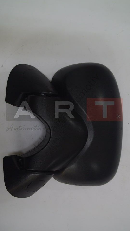 AYNA SOL M002.2413 TRAFİC 2 VİVARO 2003-2015 ELK. ISIT.