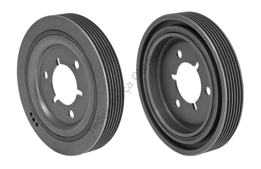 KRANK KASNAĞI 291014 P206 P307 1.6 16V