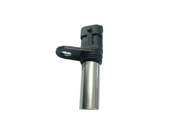 KRANK SENSÖRÜ 206904466 ASTRA-G-H CORSA-C VECTRA-B 1.4 1.6-16V (İSPANYA)