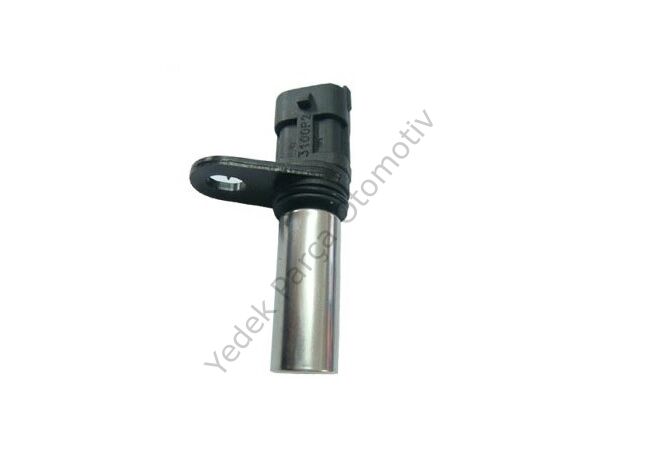 KRANK SENSÖRÜ 206904466 ASTRA-G-H CORSA-C VECTRA-B 1.4 1.6-16V (İSPANYA)