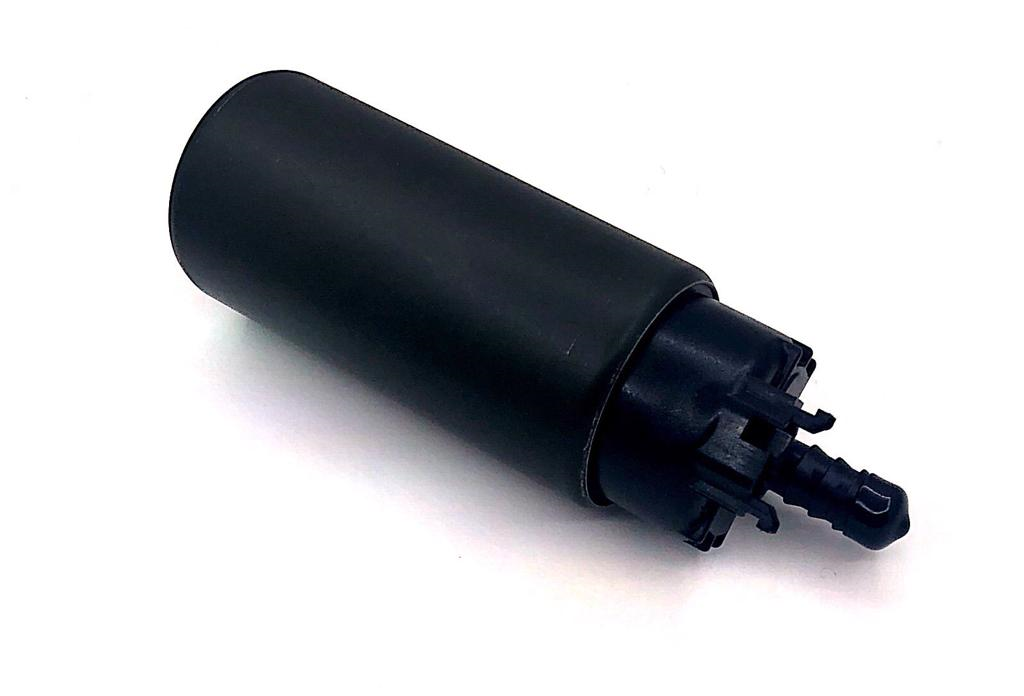 Yakit Pompasi Fiorino-Linea 1.3