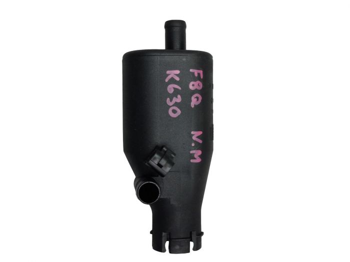 R19 Europa Kangoo 1 I 1.9D F8Q Megane 1 I 2.0 8 F3R Yağ Buhar Emicisi 7700874589 7700861720 Renault