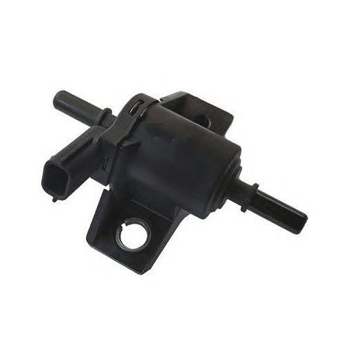 Yakit Elektrovanasi Megane Iii-Fluence-Kangoo Iii-Qashqai