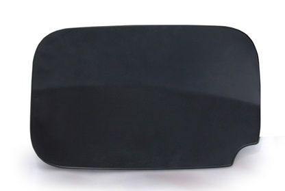 Kangoo 2 Yakıt Dış Depo Kapağı 2008 2020 8200499045 Alto