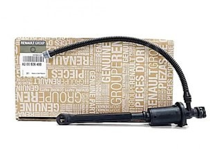 Trafik 2 Hidrolik Debriyaj Üst Merkezi 1.9 Dci F9Q 2.0 Dci M9R2002 2012 8200506488 Renault Mais