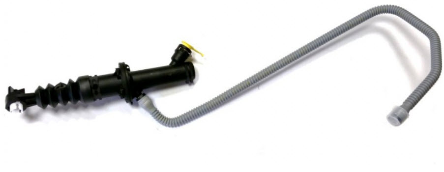 Clio 3 Modus Hidrolik Debriyaj Üst Merkezi 2004 2012 8200436137 Renault Mais