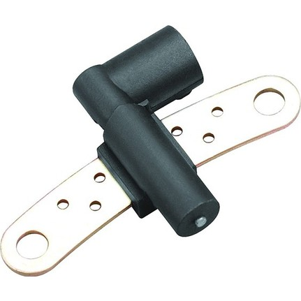 Eksantrik Mil Sensoru Clio-Kangoo-Megane-Logan