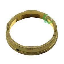 SENKROMENC MEGANE III-FLUENCE