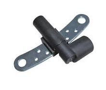 EKSANTRIK MIL SENSORU CLIO-KANGOO-MEGANE-LOGAN