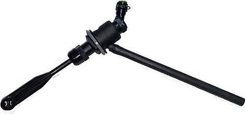 Logan 2 Sandero 2 Duster 2 Symbol Hidrolik Debriyaj Üst Merkezi 306107623R Renault Mais