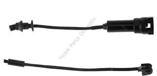 BALATA İKAZ KABLOSU 206946755 VECTRA-C (6238230)