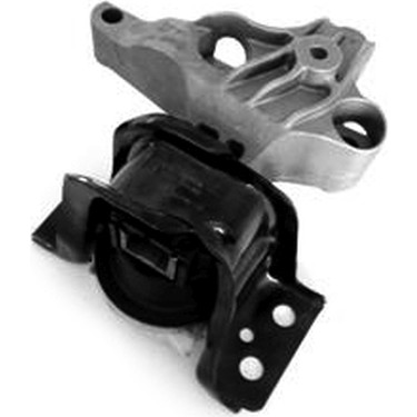 MOTOR TAKOZU SAG UST SYMBOL-DOKKER-LOGAN II-SANDERO II