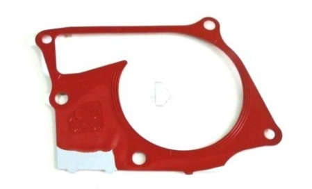 DEVIRDAIM CONTASI K9K