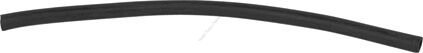 YAKIT DEPO HORTUMU 71415 6314 R12 70CM