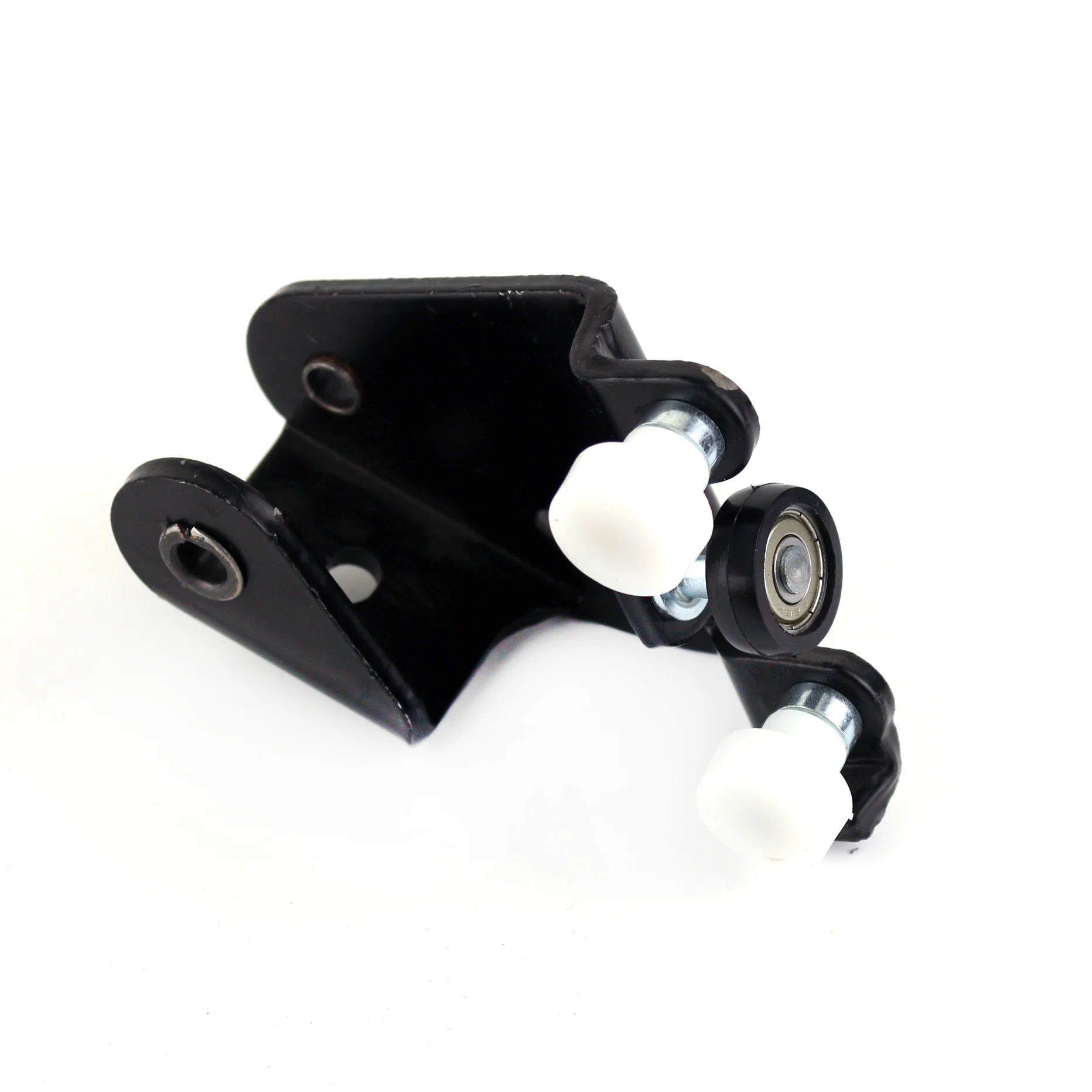 Kangoo 2 Sağ Sürgülü Kapı Orta Makarası 2008 2020 8200497637 Yerli Üretim