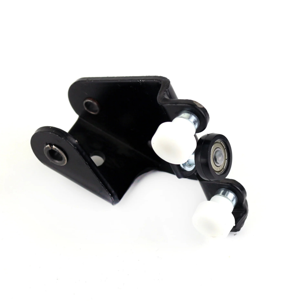 Kangoo 2 Sağ Sürgülü Kapı Orta Makarası 2008 2020 8200497637 Yerli Üretim