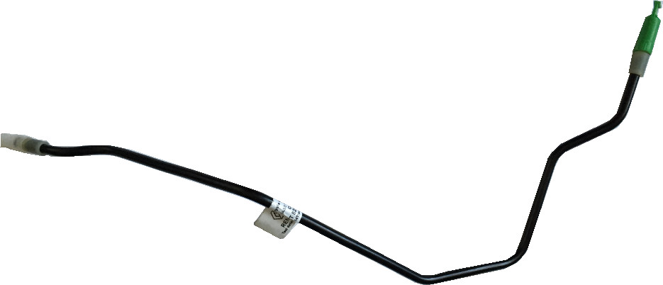 HIDROLIK DEBRIYAJ BORUSU MEGANE II