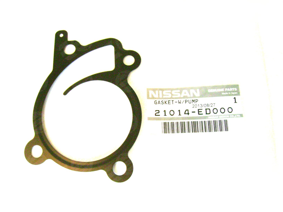 DEVIRDAIM CONTASI CLIO IV-CAPTUR-MEGANE IV-LOGAN II-SANDERO II 0.9/1.2